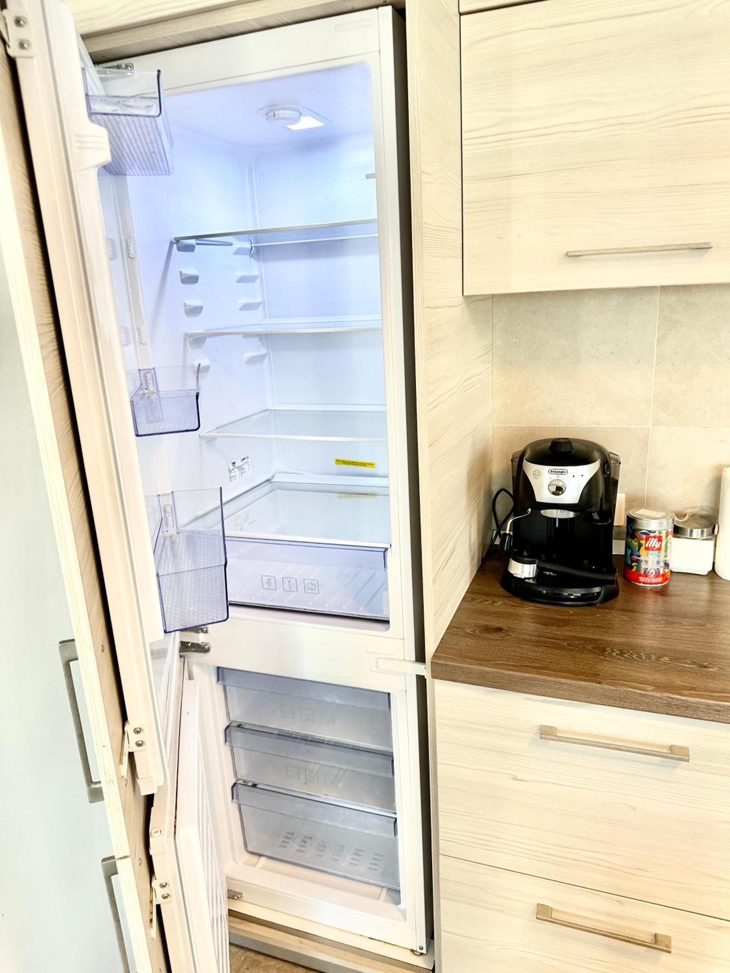 Kasper Coresi Mall - Rise Private Apartments & Suites ブラショフ エクステリア 写真