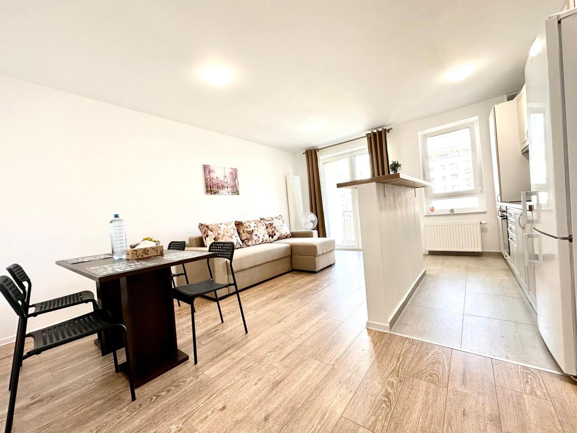 Kasper Coresi Mall - Rise Private Apartments & Suites ブラショフ エクステリア 写真