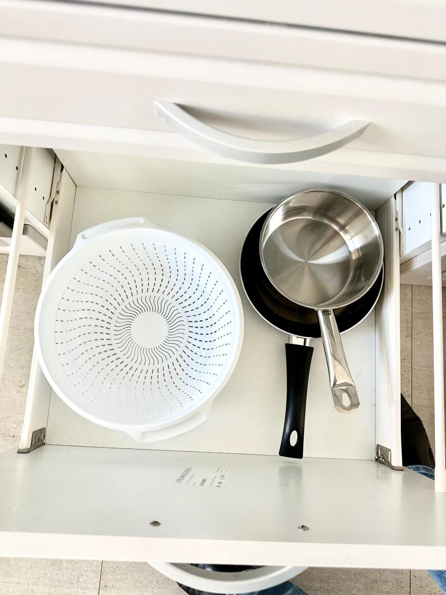Kasper Coresi Mall - Rise Private Apartments & Suites ブラショフ 部屋 写真