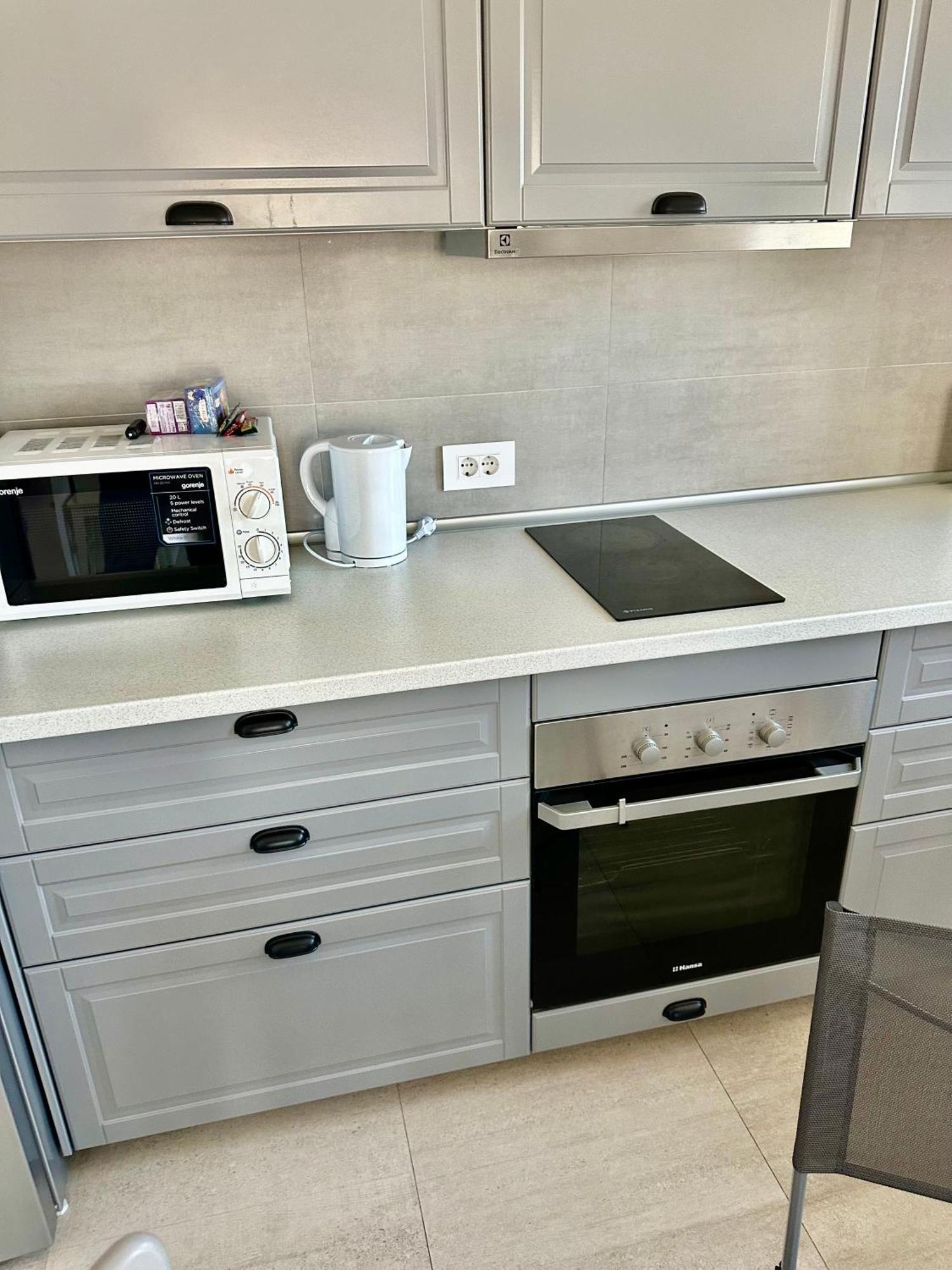 Kasper Coresi Mall - Rise Private Apartments & Suites ブラショフ エクステリア 写真