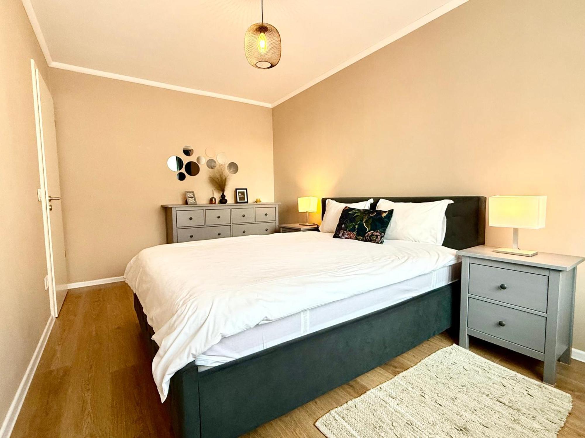 Kasper Coresi Mall - Rise Private Apartments & Suites ブラショフ エクステリア 写真