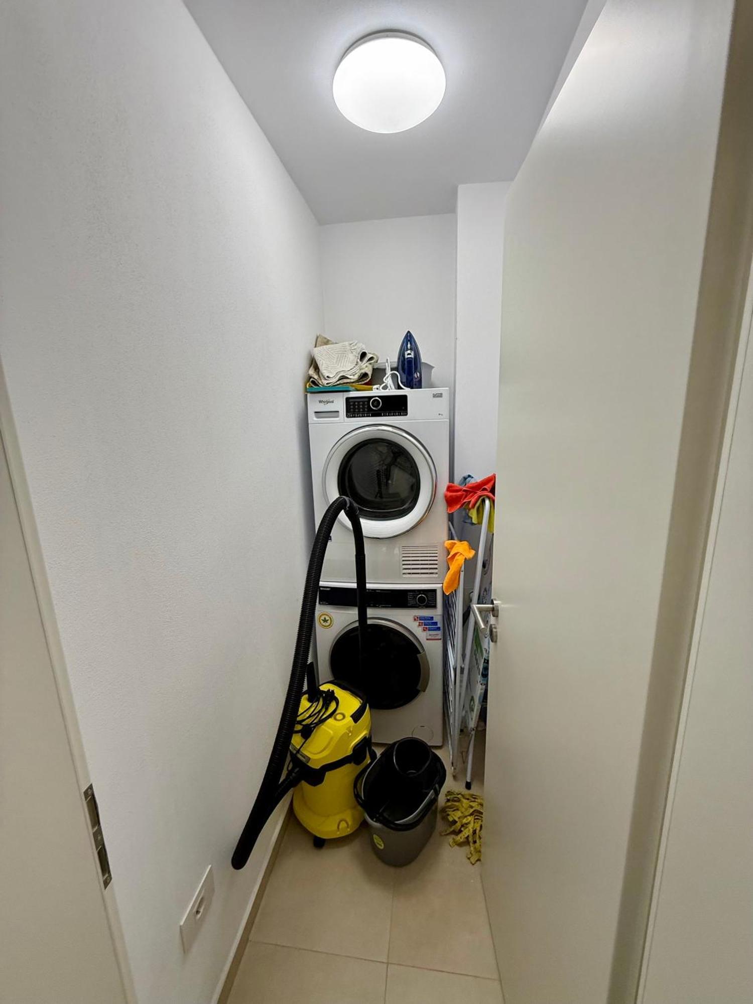 Kasper Coresi Mall - Rise Private Apartments & Suites ブラショフ エクステリア 写真